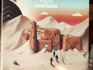 New, Sealed* The Sonic Ranch by Midland -12