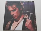 Jeff Buckley - Grace 2019 Columbia Gold Limited Gold Vinyl LP *Sealed*