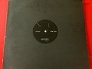 New Order Video 5-8-6/586/Joy Division As You Said 12