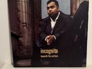 incognito - beneath the surface plus bonus album Talkin Loud Too