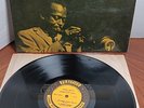 MILES DAVIS & THE MODERN JAZZ GIANTS LP PRESTIGE 7150 1959 Hifi RVG VINYL