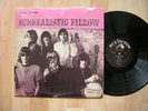 JEFFERSON AIRPLANE surrealistic pillow RCA LSP 3766 orig 1967 1st  SHRINK EX