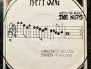 THE NIPS Happy Song 7
