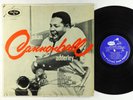 Julian Cannonball Adderley - S/T LP - EmArcy - MG-36043 Mono DG