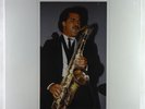 Michael Stuart - The Blessing LP - Unity - Private Spiritual Jazz SEALED