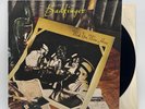 Badfinger - Wish You Were Here - 1974 US 1st Press (NM) Ultrasonic Clean
