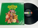 Banana Splits- We're The Banana Splits LP Record (1968), Decca DL 75075