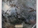 COCTEAU TWINS HEAD OVER HEELS SMS SP255083 Japan VINYL LP