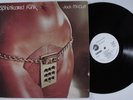 JACK MCDUFF Sophisticated Funk CHESS LP VG+/VG++ wlp z