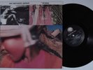 PAT METHENY GROUP Still Life (Talking) GEFFEN LP VG+ z
