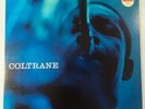 The John Coltrane Quartet ‎– Coltrane (Record, Vinyl)  Impulse  ‎– YS-8502-AI