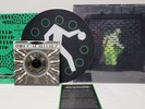 RACONTEURS Help Us Stranger VAULT #40 Third Man Records Complete NEW Jack White