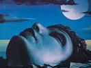 JOSEPH RENZETTI - DEAD & BURIED SOUNDTRACK - NEW