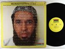 Idris Muhammad - Power Of Soul LP - Kudu PROMO