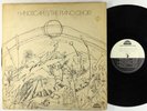 Piano Choir - Handscapes 2xLP - Strata-East