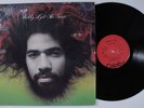 BOBBY LYLE The Genie CAPITOL LP SHRINK z