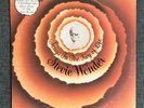 Stevie Wonder 