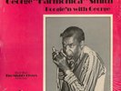 George Smith - Boogie'n With George (LP) (Very Good Plus (VG+)) - 3264536822