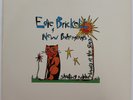 Edie Brickell & New Bohemians - Shooting Rubberbands At The Stars (LP, Album, Cl