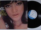 JOHN PATTON That Certain Feeling BLUE NOTE LP VG++ promo van gelder z