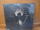 Wu-Tang Clan / The W 12