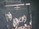 METALLICA Cunning Stunts Vinyl LP
