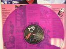 The Stranglers La Folie LP Album vinyl record limited pink 2024 reissue New Wave