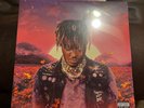 Juice WRLD - Legends Never Die 2LP Vinyl Record BRAND NEW SEALED
