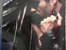 GEORGE MICHAEL  Original 1987 USA Press 