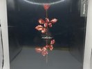 Depeche Mode: Violator Vinyl