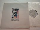 NEW ORDER - 