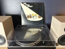 Free The Free Story UK 1973 Ltd Numbered Vinyl Record Album LP VG/VG