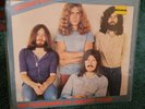 Led Zeppelin Bonzo's Birthday Party 2Lp Analog Record Vinyl RARE MINT
