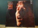CLIFF RICHARD  Kinda Latin  LP  UK  STEREO 1st  press  1966
