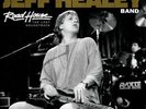 Jeff Healey Band - Road House: The Lost Soundtrack (Original Soundtrack) [New Vi