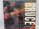 BRUCE SPRINGSTEEN Tunnel Vision Live in 1988 2x LP Vinyl Concert E Street Band