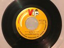 Rare Funk / Sweet Soul 45 RPM 7