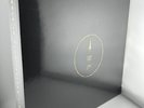 Sultan + Shepard - Circle In Time Vinyl Boxset - 117/500 - FREE SHIPPING