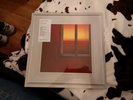 Khruangbin, A La Sala, COLORED LIMITED ED. LP Soleil VINYL RECORD, NEW & SEALED
