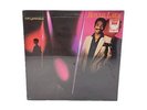 1980 Ronnie Laws: Every Generation....Factory Sealed - 1st Pressing