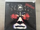 Judas Priest - Killing Machine( Numbered Limited  Edition Vinyl LP), 2014 MoFi