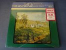 *SEALED* HAYDN - SYMPHONIES 1 - 19 6LP BOX, Antal Dorati, DECCA HDNA 1-6