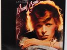 David Bowie – Young Americans - RCA AQL1-0998 Classic Rock Vinyl LP - NM/EX