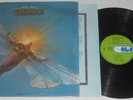 ALBERTO RADIUS LEGGENDE LP 1981 + INNER
