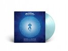JEREMY ZUCKERMAN Avatar: The Last Airbender - Book 1: Water 2x LP NEW COLORED V