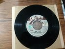 MAX ROMEO and THE HIPPY BOYS Clap Clap UK 7