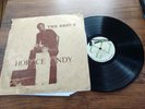 Horace Andy 