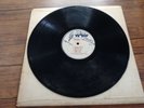 Barrington Levy Shaolin Temple 1979 Jah Guidance Jamaican PRES  Reggae RARE VG-