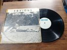 KEITH POPPIN-ENVIOUS LP- SUN SHOT-ANSEL COLLINS/PHILL PRATT/ASTON BARRETT-REG VG