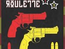 Scratch Roulette 1 & 2 by Dj JS-1 (Record, 2024)